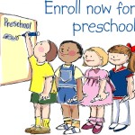 preschool_enroll-1024x965