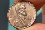Rare Lincoln Wheat Penny Worth $950,000 Could Still Be In Your Pocket